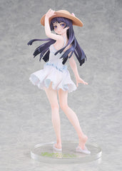 Oreimo PVC Statue 1/6 Kuroneko Ruri Goko: Shironeko Ver. 25 cm 4595316221141