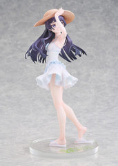 Oreimo PVC Statue 1/6 Kuroneko Ruri Goko: Shironeko Ver. 25 cm 4595316221141