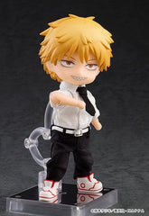 Chainsaw Man Nendoroid Doll Action Figure Denji 14 cm 4570232584204