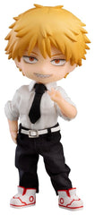Chainsaw Man Nendoroid Doll Action Figure Denji 14 cm 4570232584204