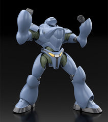 Mobile Police Patlabor Moderoid Plastic Model Kit TYPE-7 Brocken 13 cm 4580590208926