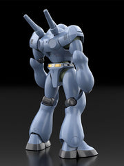 Mobile Police Patlabor Moderoid Plastic Model Kit TYPE-7 Brocken 13 cm 4580590208926
