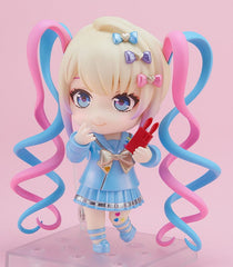 Needy Streamer Overload Nendoroid Action Figure OMGkawaiiAngel 10 cm 4571697181281