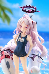 Blue Archive PVC Figure 1/7 Hina (Swimsuit) 24 cm 6927254800573