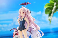 Blue Archive PVC Figure 1/7 Hina (Swimsuit) 24 cm 6927254800573