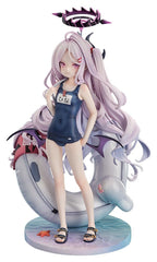 Blue Archive PVC Figure 1/7 Hina (Swimsuit) 24 cm 6927254800573