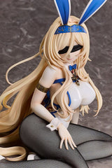 Goblin Slayer PVC Statue 1/4 Sword Maiden Bunny Ver. 30 cm 4570001514678