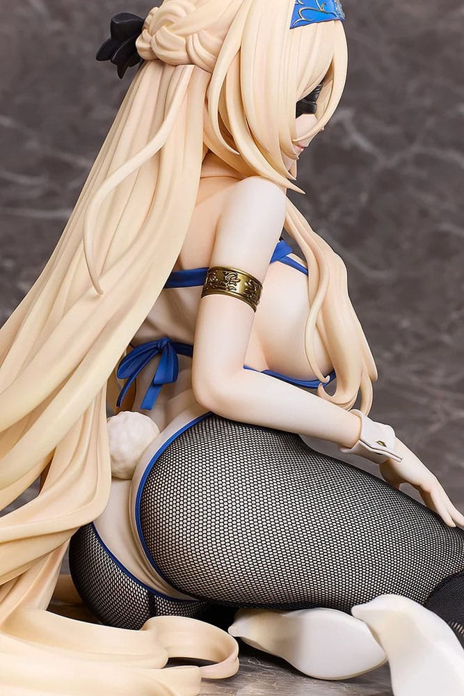 Goblin Slayer PVC Statue 1/4 Sword Maiden Bunny Ver. 30 cm 4570001514678