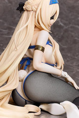 Goblin Slayer PVC Statue 1/4 Sword Maiden Bunny Ver. 30 cm 4570001514678