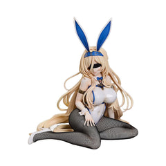 Goblin Slayer PVC Statue 1/4 Sword Maiden Bunny Ver. 30 cm 4570001514678