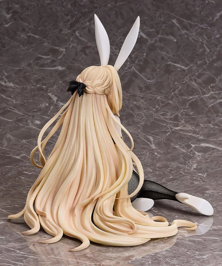 Goblin Slayer PVC Statue 1/4 Sword Maiden Bunny Ver. 30 cm 4570001514678