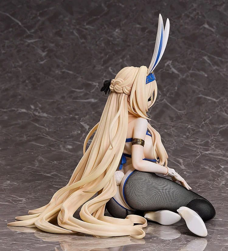 Goblin Slayer PVC Statue 1/4 Sword Maiden Bunny Ver. 30 cm 4570001514678