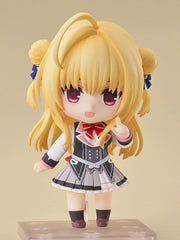 Hamidashi Creative Nendoroid Action Figure Hiyori Izumi 10 cm 6979294521352