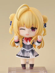 Hamidashi Creative Nendoroid Action Figure Hiyori Izumi 10 cm 6979294521352