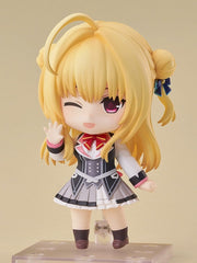 Hamidashi Creative Nendoroid Action Figure Hiyori Izumi 10 cm 6979294521352