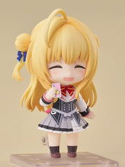 Hamidashi Creative Nendoroid Action Figure Hiyori Izumi 10 cm 6979294521352
