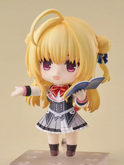 Hamidashi Creative Nendoroid Action Figure Hiyori Izumi 10 cm 6979294521352