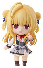 Hamidashi Creative Nendoroid Action Figure Hiyori Izumi 10 cm 6979294521352