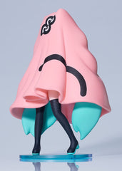 Character Vocal Series 01 Artist Collaboration PVC Statue Hatsune Miku x FACE 10 cm 4571697181274