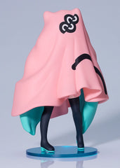 Character Vocal Series 01 Artist Collaboration PVC Statue Hatsune Miku x FACE 10 cm 4571697181274