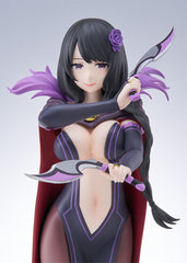 Re:Zero Pop Up Parade PVC L Statue Elsa Granhiert 24 cm 4580590208742