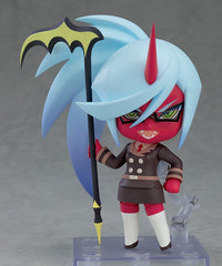 New Panty & Stocking with Garterbelt Nendoroid Action Figure Kneesocks 10 cm 4570232580572