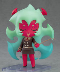 New Panty & Stocking with Garterbelt Nendoroid Action Figure Scanty 10 cm 4570232580589