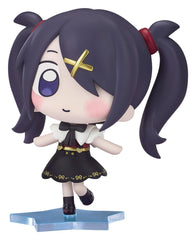 Needy Streamer Overload Chibi Figure Ame 8 cm 4570232580695