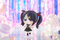 Needy Streamer Overload Chibi Figure Ame 8 cm 4570232580695