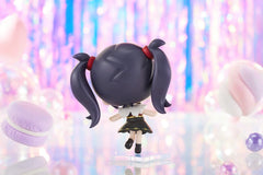 Needy Streamer Overload Chibi Figure Ame 8 cm 4570232580695