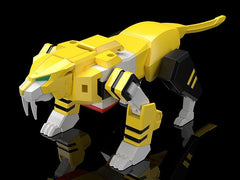 Energy Bomb Gambaruger Moderoid Plastic Model Kit Gambaruger 16 cmEnergy Bomb Gambaruger Plastic Model Kit Moderoid Gambaruger 16 cmEnergy Bomb Gambaruger Maqueta Plastic Model Kit Moderoid Gambaruger 16 cm 4570232580718