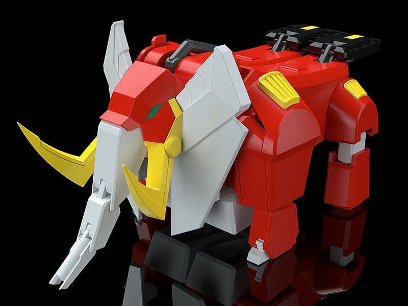 Energy Bomb Gambaruger Moderoid Plastic Model Kit Gambaruger 16 cmEnergy Bomb Gambaruger Plastic Model Kit Moderoid Gambaruger 16 cmEnergy Bomb Gambaruger Maqueta Plastic Model Kit Moderoid Gambaruger 16 cm 4570232580718