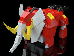 Energy Bomb Gambaruger Moderoid Plastic Model Kit Gambaruger 16 cmEnergy Bomb Gambaruger Plastic Model Kit Moderoid Gambaruger 16 cmEnergy Bomb Gambaruger Maqueta Plastic Model Kit Moderoid Gambaruger 16 cm 4570232580718