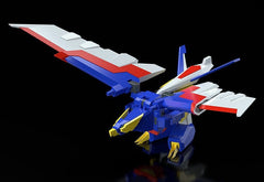 Energy Bomb Gambaruger Moderoid Plastic Model Kit Gambaruger 16 cmEnergy Bomb Gambaruger Plastic Model Kit Moderoid Gambaruger 16 cmEnergy Bomb Gambaruger Maqueta Plastic Model Kit Moderoid Gambaruger 16 cm 4570232580718