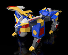 Energy Bomb Gambaruger Moderoid Plastic Model Kit Revolger 15 cmEnergy Bomb Gambaruger Plastic Model Kit Moderoid Revolger 15 cmEnergy Bomb Gambaruger Maqueta Plastic Model Kit Moderoid Revolger 15 cm 4570232580725