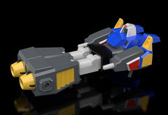 Energy Bomb Gambaruger Moderoid Plastic Model Kit Revolger 15 cmEnergy Bomb Gambaruger Plastic Model Kit Moderoid Revolger 15 cmEnergy Bomb Gambaruger Maqueta Plastic Model Kit Moderoid Revolger 15 cm 4570232580725