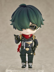 Zenless Zone Zero Nendoroid Actionfigur Lighter 10 cmZenless Zone Zero Nendoroid Action Figure Lighter 10 cmZenless Zone Zero Nendoroid figurine Lighter 10 cmZenless Zone Zero Nendoroid Figura Lighter 10 cm 4570232580787