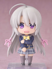 Sabbat of the Witch Nendoroid Action Figure Nene Ayachi 10 cm 4570232581890