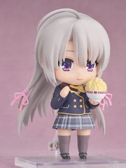 Sabbat of the Witch Nendoroid Action Figure Nene Ayachi 10 cm 4570232581890