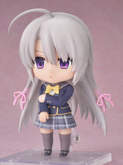 Sabbat of the Witch Nendoroid Action Figure Nene Ayachi 10 cm 4570232581890
