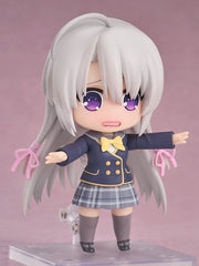 Sabbat of the Witch Nendoroid Action Figure Nene Ayachi 10 cm 4570232581890