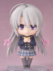 Sabbat of the Witch Nendoroid Action Figure Nene Ayachi 10 cm 4570232581890