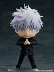 Jujutsu Kaisen Nendoroid Action Figure Satoru Gojo (re-run) 10 cm 4570232581906