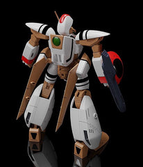 Super Dimension Century Orguss Moderoid Plastic Model Kit Orguss (re-run) 16 cm 4570232581920