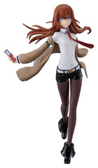SteinsGate Reincarnation Plastic Model Kit Kurisu Makise 21 cm 4570232581982