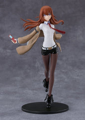 SteinsGate Reincarnation Plastic Model Kit Kurisu Makise 21 cm 4570232581982