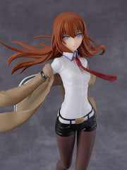 SteinsGate Reincarnation Plastic Model Kit Kurisu Makise 21 cm 4570232581982