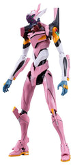 Rebuild of Evangelion Moderoid Plastic Model Kit Evangelion Production Model Custom Type-08a 17 cm 4570232581999