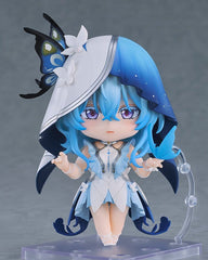 Wuthering Waves Nendoroid Action Figure The Shorekeeper 10 cm 4570232582057