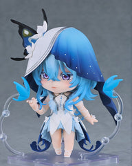 Wuthering Waves Nendoroid Action Figure The Shorekeeper 10 cm 4570232582057